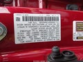 Photo 9 of 22 — 2022 Honda CR-V