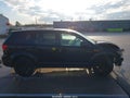 Photo 13 of 16 — 2018 Dodge Journey