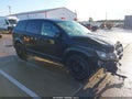 Photo 1 of 16 — 2018 Dodge Journey