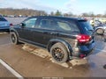 Photo 3 of 16 — 2018 Dodge Journey
