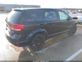 Photo 4 of 16 — 2018 Dodge Journey