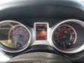Photo 7 of 16 — 2018 Dodge Journey