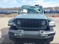 Photo 11 of 15 — 2025 Jeep Wrangler