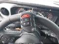 Photo 9 of 15 — 2025 Jeep Wrangler