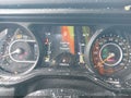 Photo 6 of 15 — 2025 Jeep Wrangler