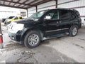 Photo 2 of 16 — 2015 Nissan Armada