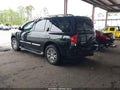 Photo 3 of 16 — 2015 Nissan Armada