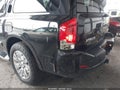 Photo 6 of 16 — 2015 Nissan Armada