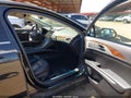 Photo 5 of 11 — 2014 Lincoln MKZ