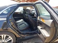 Photo 8 of 11 — 2014 Lincoln MKZ