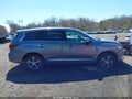 Photo 13 of 17 — 2020 Infiniti QX60