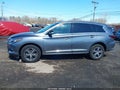 Photo 14 of 17 — 2020 Infiniti QX60