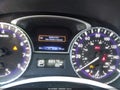 Photo 15 of 17 — 2020 Infiniti QX60