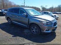 Photo 1 of 17 — 2020 Infiniti QX60