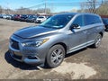 Photo 2 of 17 — 2020 Infiniti QX60
