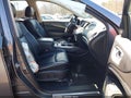 Photo 5 of 17 — 2020 Infiniti QX60