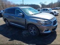 Photo 6 of 17 — 2020 Infiniti QX60