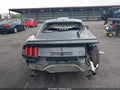Photo 16 of 16 — 2015 Ford Mustang