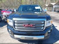 Photo 12 of 16 — 2016 GMC Canyon