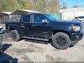 Photo 13 of 16 — 2016 GMC Canyon