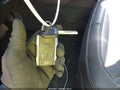 Photo 11 of 16 — 2016 GMC Canyon