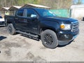 Photo 1 of 16 — 2016 GMC Canyon