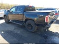 Photo 3 of 16 — 2016 GMC Canyon