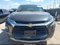 Photo 12 of 16 — 2020 Chevrolet Blazer