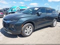 Photo 2 of 16 — 2020 Chevrolet Blazer