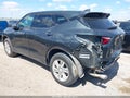 Photo 3 of 16 — 2020 Chevrolet Blazer