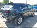 Photo 4 of 16 — 2020 Chevrolet Blazer