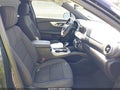 Photo 5 of 16 — 2020 Chevrolet Blazer