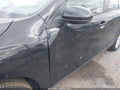 Photo 6 of 11 — 2012 Mazda 3