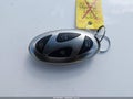Photo 11 of 16 — 2024 Hyundai Santa Fe