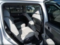 Photo 8 of 16 — 2024 Hyundai Santa Fe