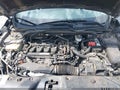 Photo 10 of 16 — 2020 Honda Civic