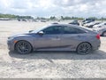 Photo 14 of 16 — 2020 Honda Civic