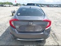 Photo 16 of 16 — 2020 Honda Civic