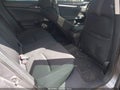 Photo 8 of 16 — 2020 Honda Civic