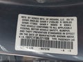 Photo 9 of 16 — 2020 Honda Civic