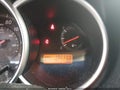 2011 Nissan Versa — photo 7 of 11 | VIN 3N1BC1CP9BL415471