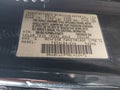 Photo 9 of 11 — 2011 Nissan Versa