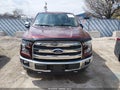 Photo 12 of 17 — 2015 Ford F-150