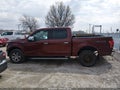 Photo 14 of 17 — 2015 Ford F-150
