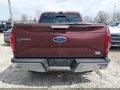 Photo 16 of 17 — 2015 Ford F-150