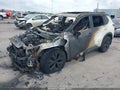 Photo 2 of 11 — 2023 Nissan Rogue
