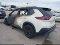 Photo 3 of 11 — 2023 Nissan Rogue