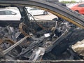 Photo 5 of 11 — 2023 Nissan Rogue