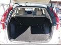 Photo 17 of 17 — 2015 Honda CR-V