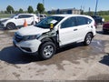 Photo 2 of 17 — 2015 Honda CR-V